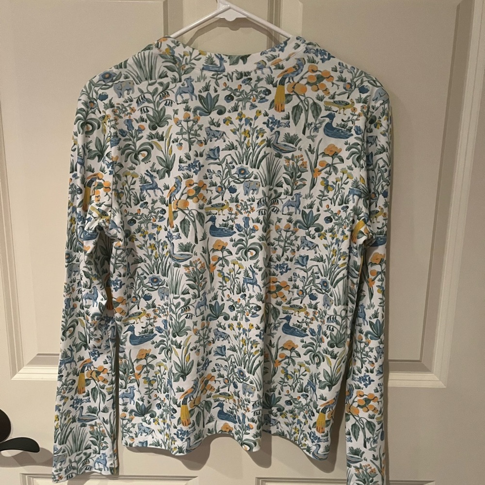 New with tags
brand, Hillhouse
women’s size, XS - Picture 4 of 5